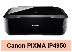 Cannon Pixma Ip 4950 Ins Netzwerk : Canon Pixma Ip4910 Driver Software