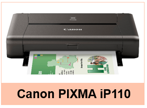 Ink Cartridges For Canon Pixma Ip Models