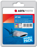 Agfa Photo APHP344CDUO multipack more colours