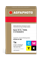 Agfa Photo Expression Premium XP-615 APET263SETD