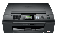 MFC-J220