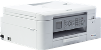 MFC-J4340DW