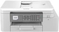 MFC-J4340DWE