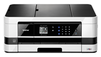 MFC-J4410DW
