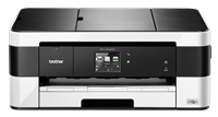 MFC-J4420DW