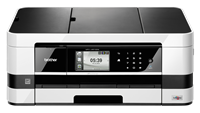 MFC-J4510DW