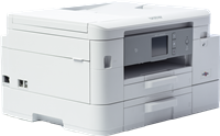 MFC-J4540DW