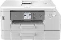 MFC-J4540DWXL