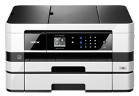 MFC-J4610DW