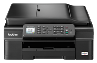 MFC-J470DW