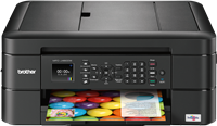 MFC-J480DW