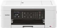 MFC-J497DW