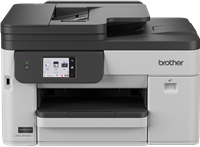 MFC-J5013DW