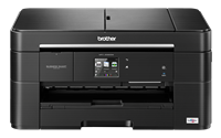 MFC-J5320DW