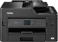 MFC-J5330DW
