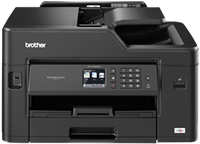 MFC-J5335DW