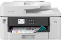 MFC-J5340DWE