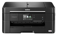 MFC-J5620DW