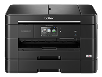 MFC-J5720DW