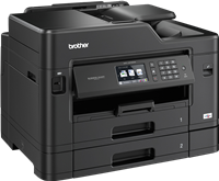 MFC-J5730DW