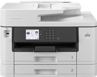 MFC-J5740DW