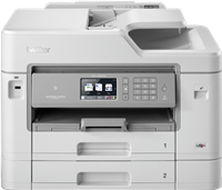 MFC-J5930DW