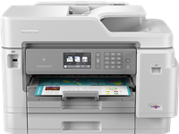 MFC-J5945DW