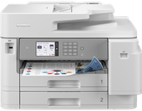 MFC-J5955DW