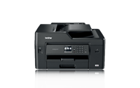 MFC-J6530DW2