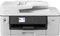 MFC-J6540DW