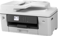 MFC-J6540DWE