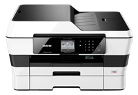MFC-J6720DW