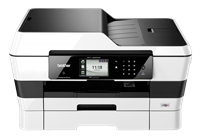 MFC-J6920DW