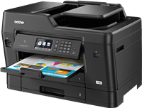 MFC-J6930DW