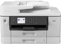 MFC-J6940DW