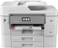 MFC-J6947DW
