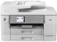 MFC-J6955DW