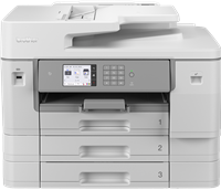 MFC-J6957DW