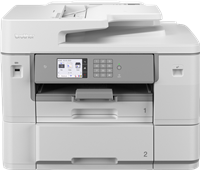 MFC-J6959DW