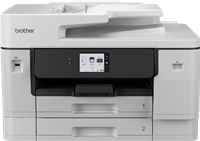 MFC-J6960DW
