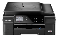 MFC-J870DW