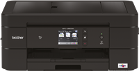MFC-J890DW