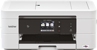 MFC-J895DW
