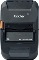 RJ-3250WBL