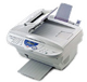 DCP-1000