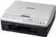 DCP-116C