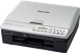 DCP-117C