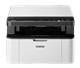 DCP-1610W