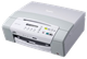 DCP-163C