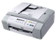 DCP-185C